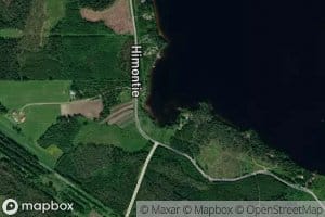 Huosiolahti
