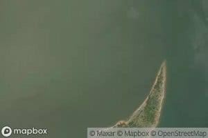 Lake Whitney