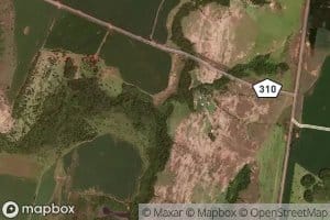 Ribeirao Barro Preto