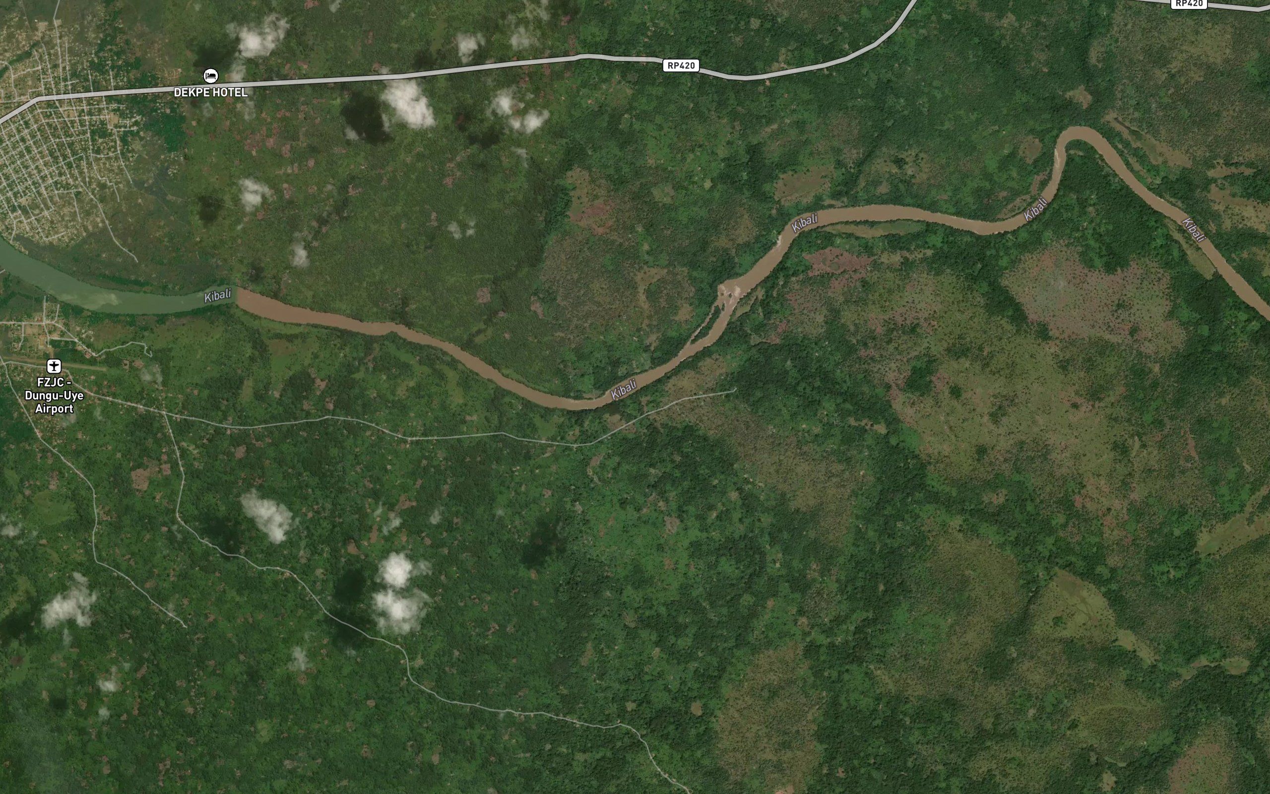 Magolubulu
