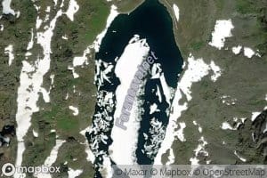 Forsnesvatnet