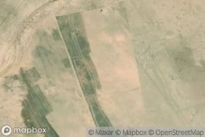 `Ayn Muhammad Abu Ghanam