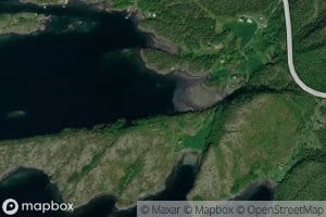 Kvalvika