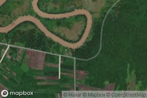 Sungai Kompi