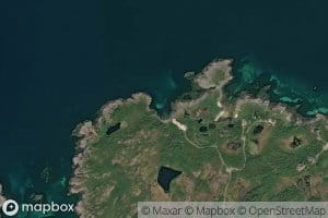 Trollvika
