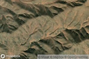 Cheshmeh-ye Qol Qoleh