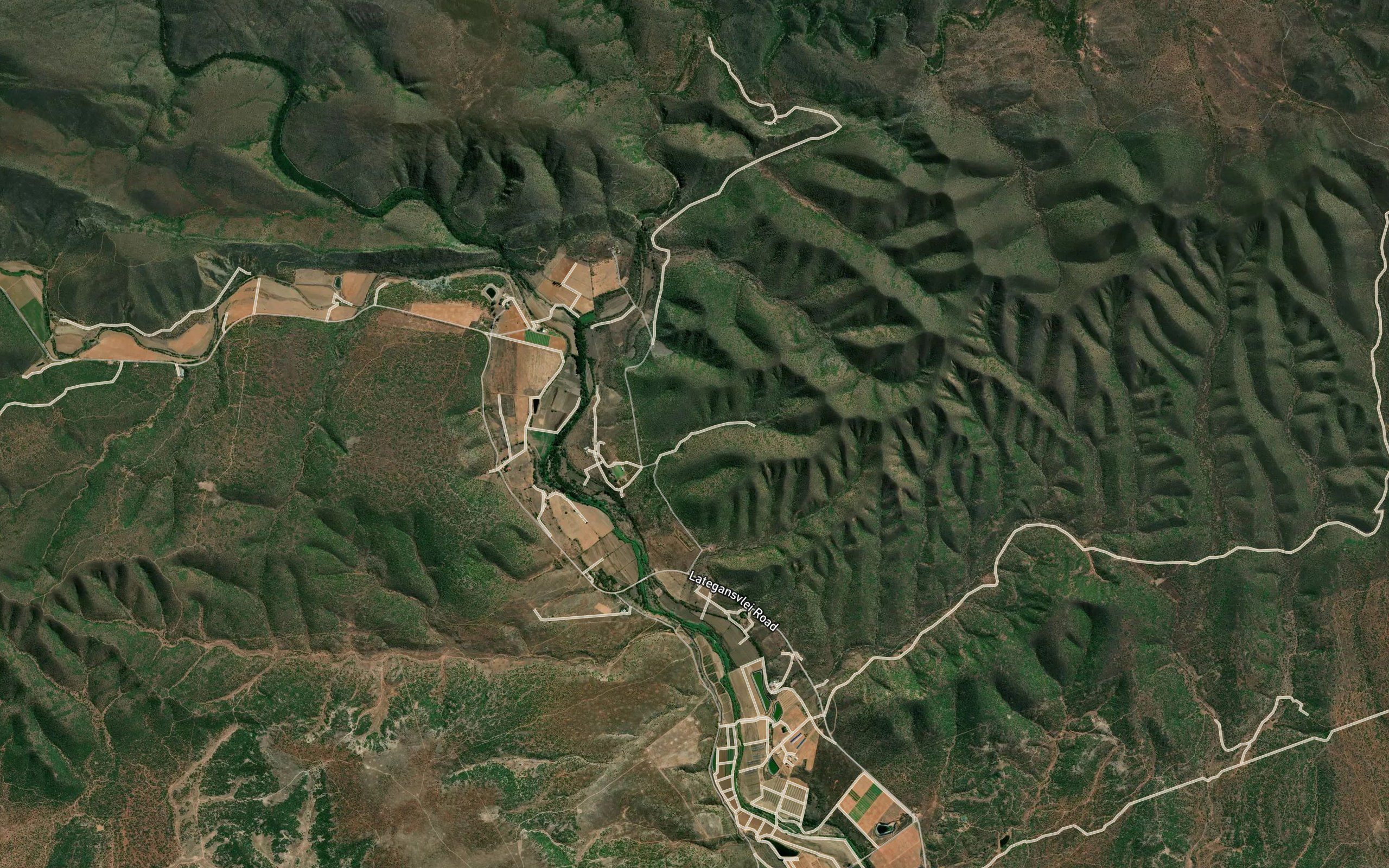 Grootkloof