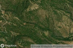 Barranca La Contingencia