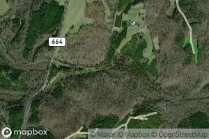 Mud Creek