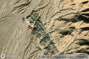 Cheshmeh-ye Beniadeh