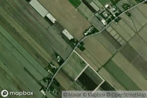 Ruisseau Vingt-Quatre Nord