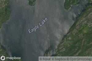 Eagle Lake