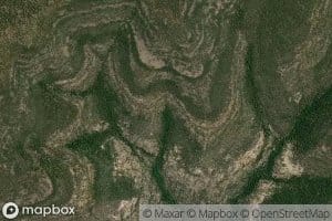 Pipeline Spring