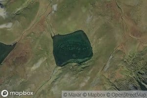 Laksevatnet
