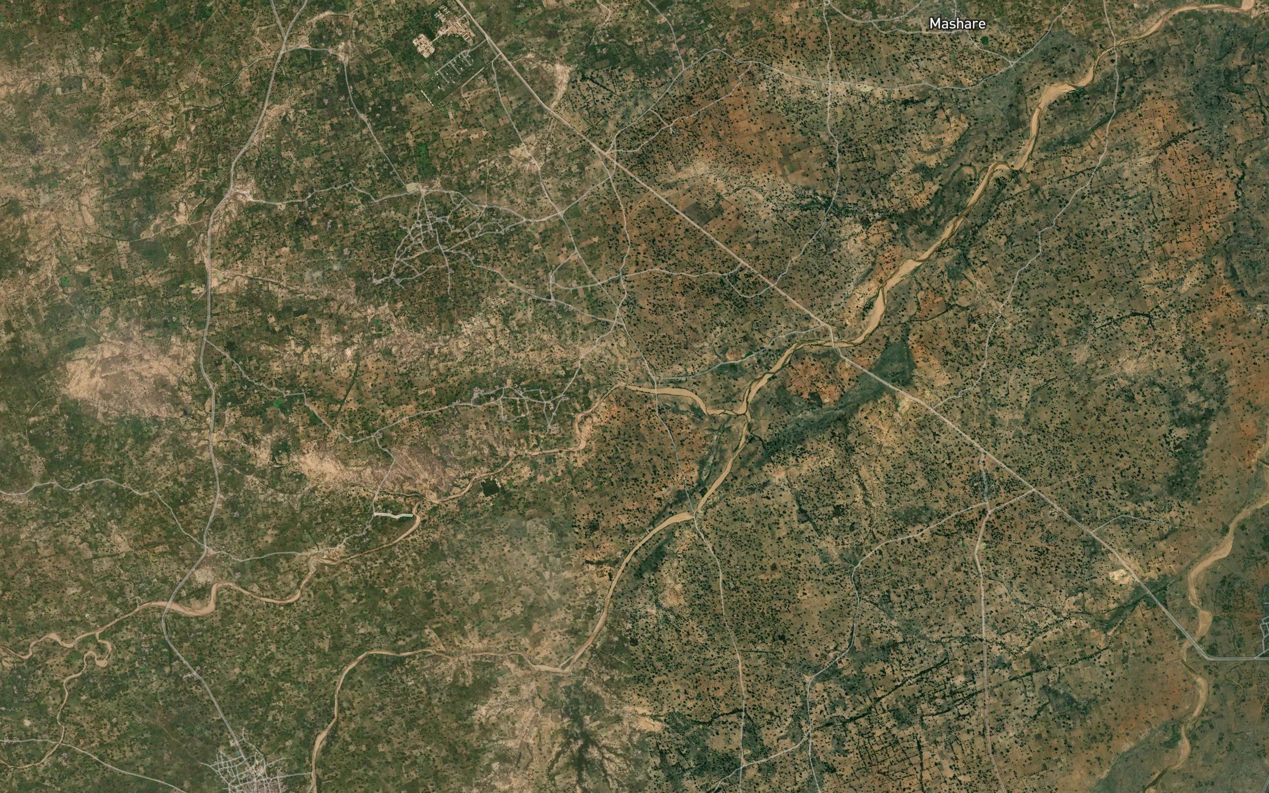 River Kargo