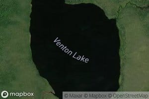 Venton Lake