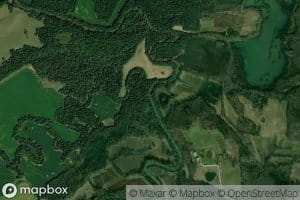 Donaldson Creek