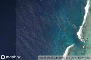 Passe de L'Ambulante