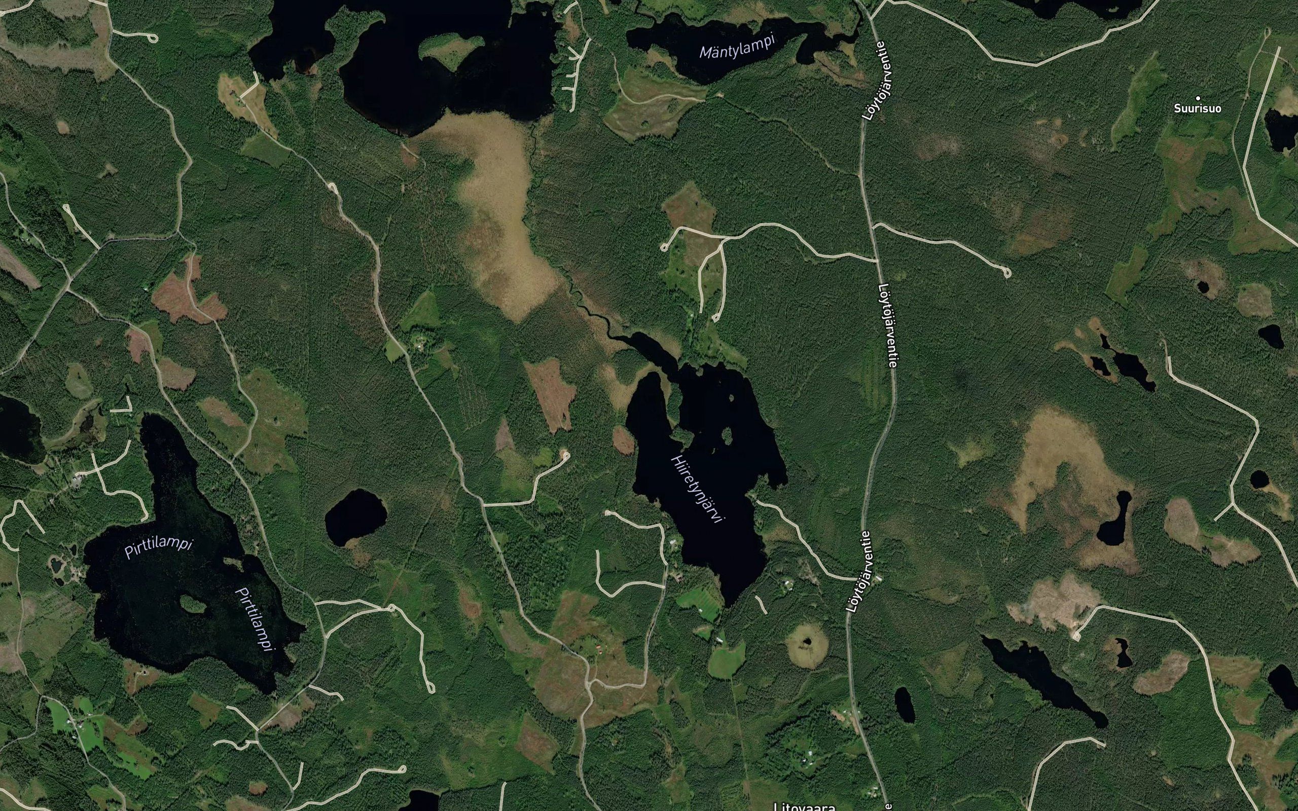 Savilahti
