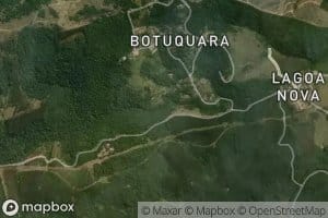 Ribeiro Botuquara