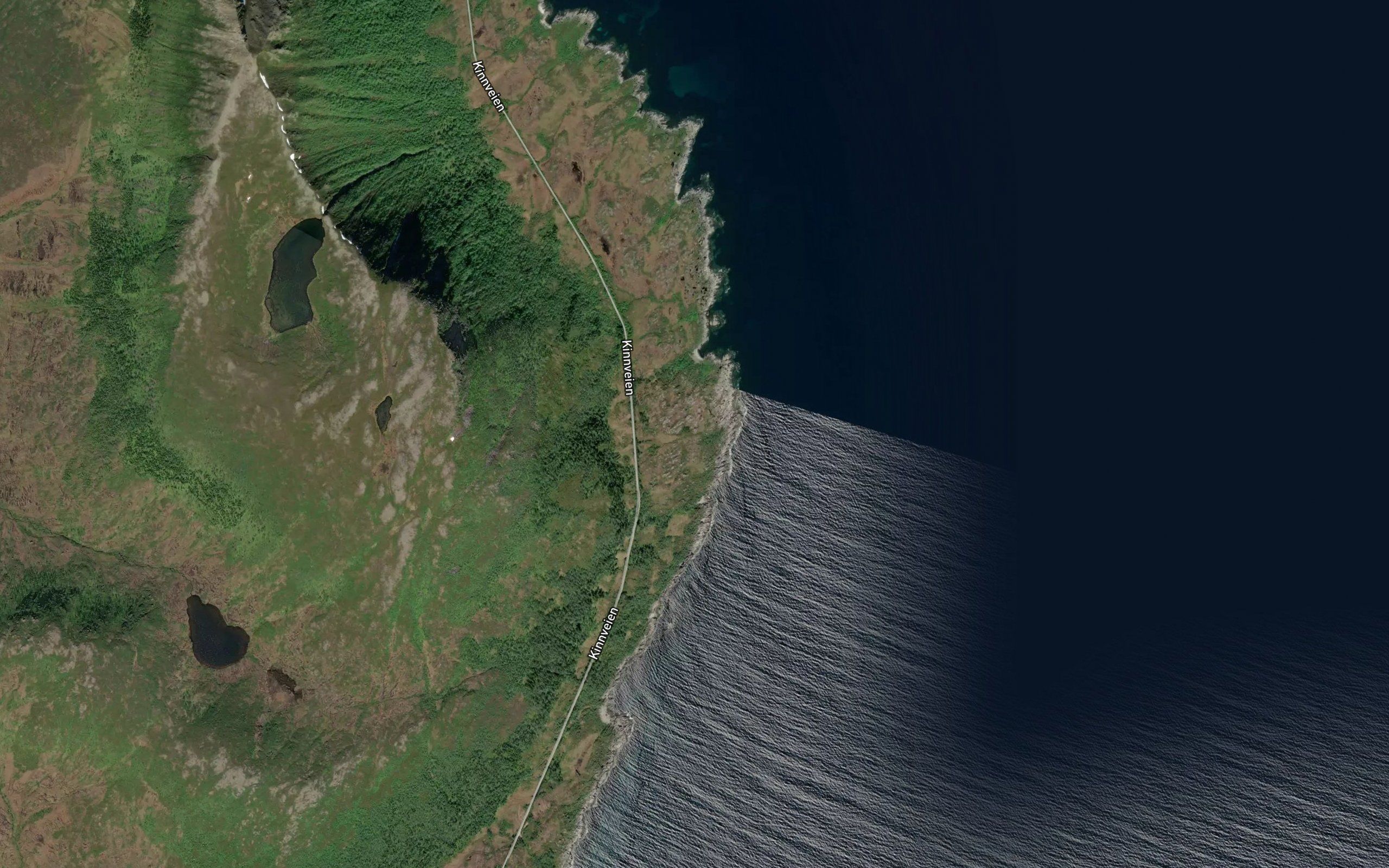 Hermannsbekken
