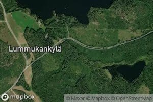 Nuottasenjoki