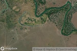 Block Creek