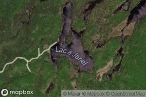 Lac a Janel