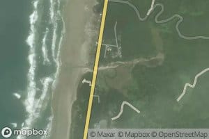 Big Creek