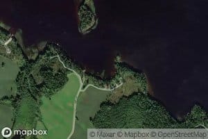 Santalahti
