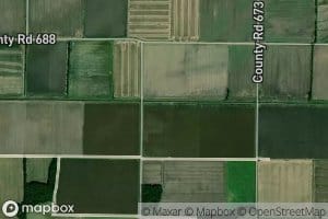 Ditch Number 31