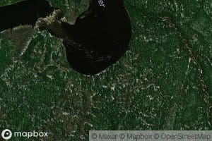 Dixon Rapids