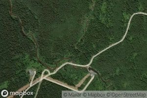 Nizhnyaya Severnaya Rassokha