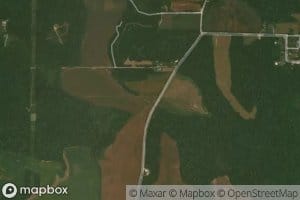 Poss Creek