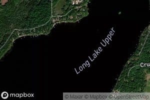 Long Lake Upper