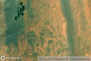 `Ayn al Ghazal al Mustajiddah