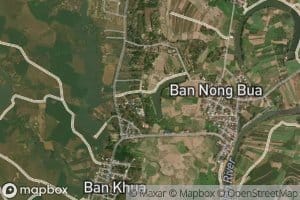 Nong Bua