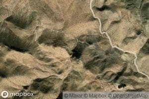 Cheshmeh-ye Chah Gundaboneh