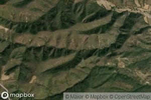 Barranca Tailachiyaloya