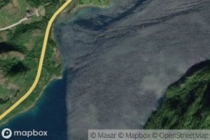 Higravfjorden