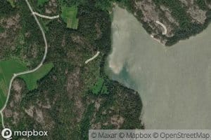 Sandvik