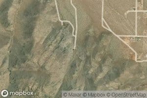 Quail Spring