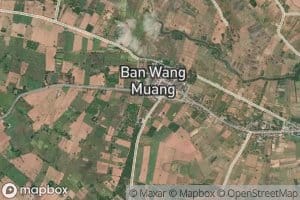 Sa Nam Ban Non Sawang
