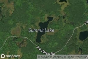 Summit Lake