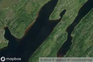 Lac Namepi Amikap