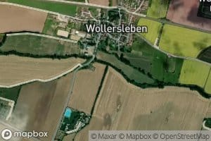 Teichbach