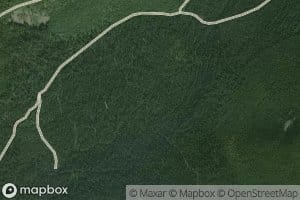 Midge Creek