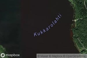 Kukkarolahti