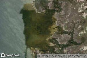 Bull Cove