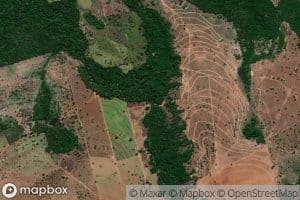 Corrego do Carrapato